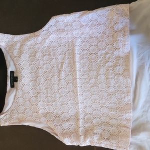 Banana Republic